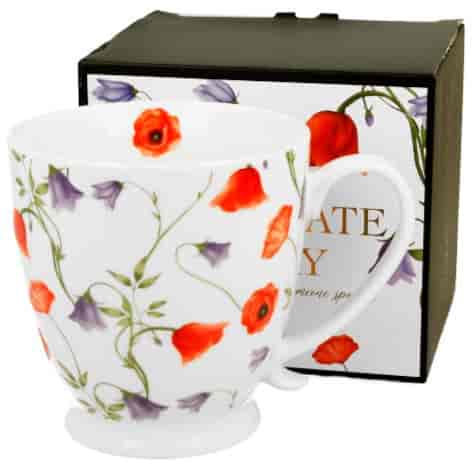 ROYAL ANGELA KUBEK NA STOPCE 500ml