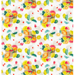 ANTALYA CERATA NA WŁÓKNINIE sz140cm d20m 82085