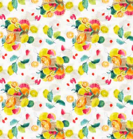 ANTALYA CERATA NA WŁÓKNINIE sz140cm d20m 82085