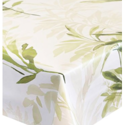 ANTALYA CERATA NA WŁÓKNINIE sz140cm d20m 83370