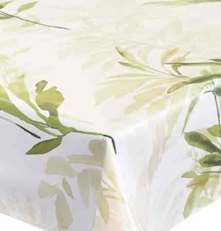 ANTALYA CERATA NA WŁÓKNINIE sz140cm d20m 83370