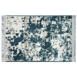 LAVO KILIM DYWANIK JEDNOSTRONNY 50x70cm WZÓR 02