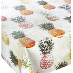 ANTALYA CERATA NA WŁÓKNINIE sz140cm d20m 81196