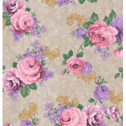 MIRELLA CERATA NA WŁÓKNINIE 140 20mb 144/A