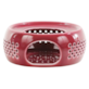 BISETTE PODGRZEWACZ POD DZBANEK PINK A