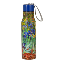 IRISES BUTELKA TERMICZNA 500ml