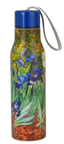 IRISES BUTELKA TERMICZNA 500ml