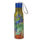 IRISES BUTELKA TERMICZNA 500ml