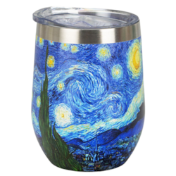 STARRY NIGHT KUBEK TERMICZNY 330ml