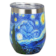 STARRY NIGHT KUBEK TERMICZNY 330ml