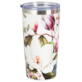 MAGNOLIE KUBEK PROSTY TERMICZNY 600ml
