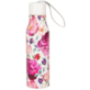 SPRING ROSES WHITE BUTELKA TERMICZNA 500ml