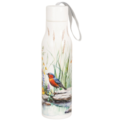 JULY BUTELKA TERMICZNA 500ml