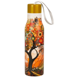 MODERN TREE BUTELKA TERMICZNA 500ml