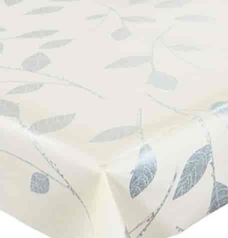 METALICO TAVOLO CERATA OBRUS TKANINA 137 GQ-2004A