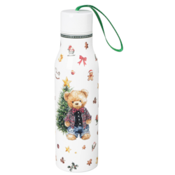 BN TEDDY NOEL BUTELKA TERMICZNA 500ml