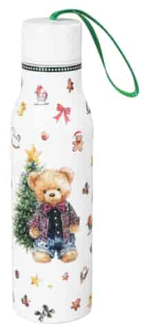 BN TEDDY NOEL BUTELKA TERMICZNA 500ml