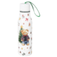 BN TEDDY NOEL BUTELKA TERMICZNA 500ml