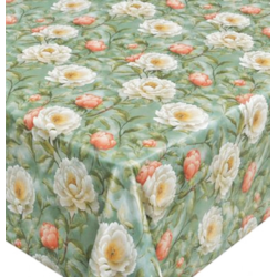 ANTALYA CERATA NA WŁÓKNINIE sz140cm d20m BS-N83178