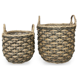 DONICZKA RATAN NAMI WAVE + FOLIA 2EL JUS-8420