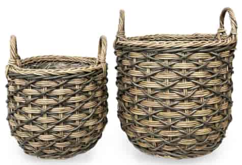 DONICZKA RATAN NAMI WAVE + FOLIA 2EL JUS-8420