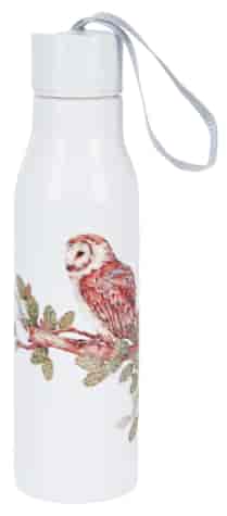 SOWY ZWYCZAJNE BUTELKA TERMICZNA 500ml