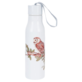 SOWY ZWYCZAJNE BUTELKA TERMICZNA 500ml