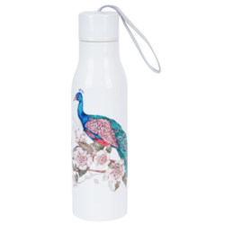 PAW BUTELKA TERMICZNA 500ml