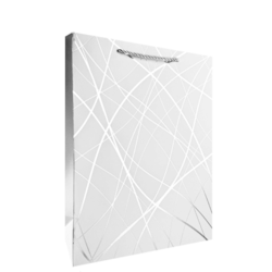 TOREBKA PREZENTOWA 15x6x14,5cm JUS-2262-4XS