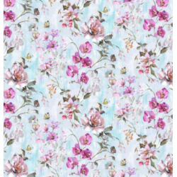 ANTALYA CERATA NA WŁÓKNINIE sz140cm d20m 83072