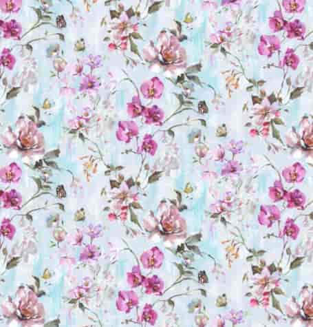 ANTALYA CERATA NA WŁÓKNINIE sz140cm d20m 83072