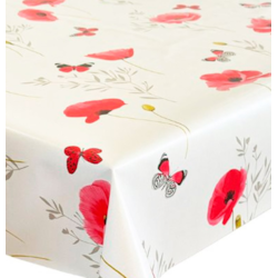 ANTALYA CERATA NA WŁÓKNINIE sz140cm d20m PC81334-1