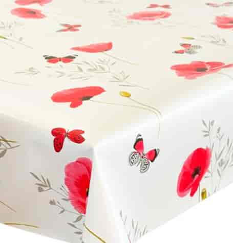 ANTALYA CERATA NA WŁÓKNINIE sz140cm d20m PC81334-1