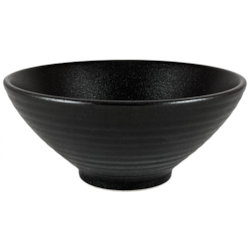 KAMIONKA MISKA Q20 1,0l SKOŚNA RAMEN BLACK