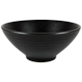 KAMIONKA MISKA Q20 1,0l SKOŚNA RAMEN BLACK