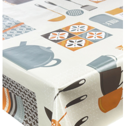 ANTALYA CERATA NA WŁÓKNINIE sz140cm d20m 81725-1