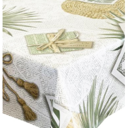 ANTALYA CERATA NA WŁÓKNINIE sz140cm d20m PC81626-5