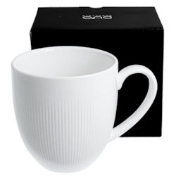 RAPHAEL WHITE KUBEK 370ml