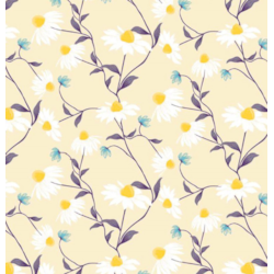 FLORISTA CERATA NA WŁÓKNINIE 140 dł20mb 01667.04