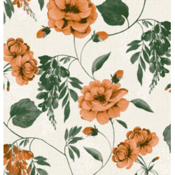 MIRELLA CERATA NA WŁÓKNINIE 140 20mb 007/C