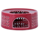 BISETTE PODGRZEWACZ POD DZBANEK PINK B