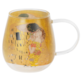 THE KISS CLASSIC KUBEK SZKLANY 530ml