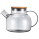 DZBANEK SZKLANY ZAPARZACZ KM9029 1000ml