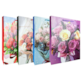 TOREBKA PREZENTOWA 32x11x44cm JUS-9283