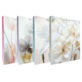 TOREBKA PREZENTOWA 32x11x44cm JUS-9303