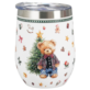 BN TEDDY NOEL KUBEK TERMICZNY 330ml