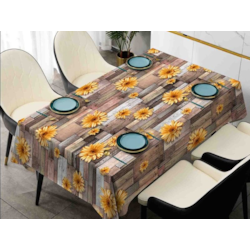 ANTALYA CERATA NA WŁÓKNINIE sz140cm d20m BS-N83196