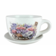 OSŁONKA DONICZKA CERAMICZNA 20cm JUS17D-Y102 M