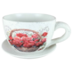 OSŁONKA DONICZKA CERAMICZNA 29,5cm JUS17B-Y101 D