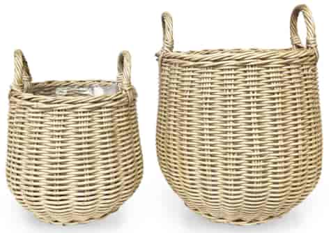 DONICZKA RATAN NAMI + FOLIA 2EL JUS-8370